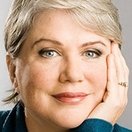 Julia Sweeney image