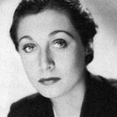 Aline MacMahon