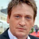Benoît Magimel