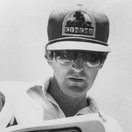 Richard Franklin