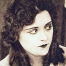 Josephine Stevens