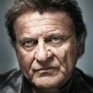 Joe Pesci
