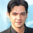 Alexis Cruz
