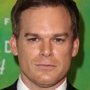 Michael C. Hall