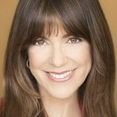 Paula Pizzi image