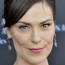Michelle Forbes