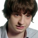 Miles Bakshi