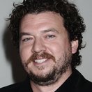 Danny McBride image