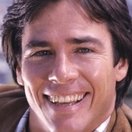 Richard Hatch
