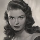 Susan Harrison