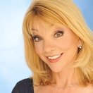 Teresa Ganzel image