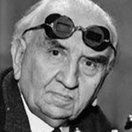 Louis Lumière