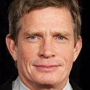 Thomas Haden Church image