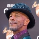 Danny John-Jules image