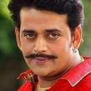 Ravi Kishan
