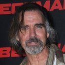 Jeff Fahey