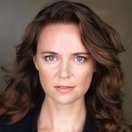 Clare Louise Frost