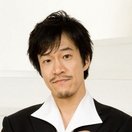 Rikiya Koyama