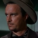 Ian MacDonald