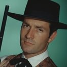 Hugh O'Brian