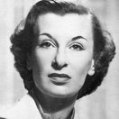Patricia Jessel