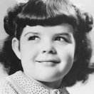 Darla Hood