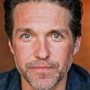 Michael Powers image