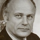 Alex Rodine