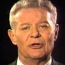 Gábor Mádi Szabó