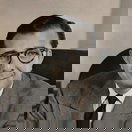 Dore Schary