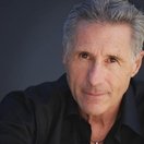 Rick Avery image