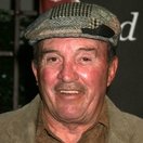 Joe Santos