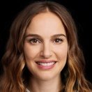 Natalie Portman