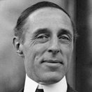 D. W. Griffith