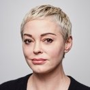 Rose McGowan