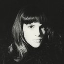 Amy Taubin
