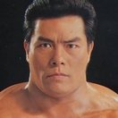 Carter Wong