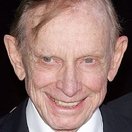 John Paxton image
