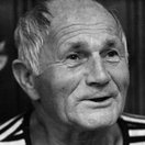 Bohumil Hrabal