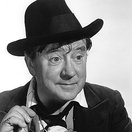 Forrester Harvey
