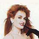 Julie Brown