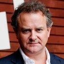 Hugh Bonneville