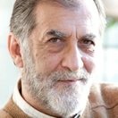 Ramón Barea