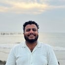 Nandakishore Ramadas image