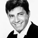Jerry Lewis