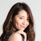 Yuki Sekido