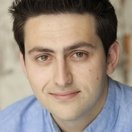 Matt Romano image