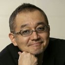 K?ji Tsujitani