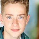 Connor Kalopsis
