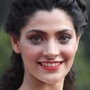 Saiyami Kher image